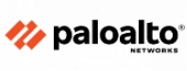 Palo Alto Networks